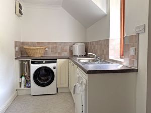 Photo 16- click for photo gallery